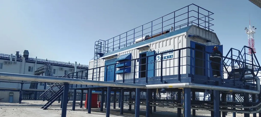 ispolnnye-proekty-pro-proektirovaniyu-izgotovleniyu-postave-i-servisnomu-obsluzhivaniyu-dgu-i-gibridnyh-ehnergokompleksov.webp ispolnnye-proekty-pro-proektirovaniyu-izgotovleniyu-postave-i-servisnomu-obsluzhivaniyu-dgu-i-gibridnyh-ehnergokompleksov.webp