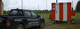 foto1-Гарантийное обслуживание дизельных генераторов 